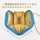 コインケース / GOODAY | アイテム別,小物雑貨,ウォレット,コインケース | hauhau