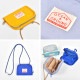 コインケース / GOODAY | アイテム別,小物雑貨,ウォレット,コインケース | hauhau