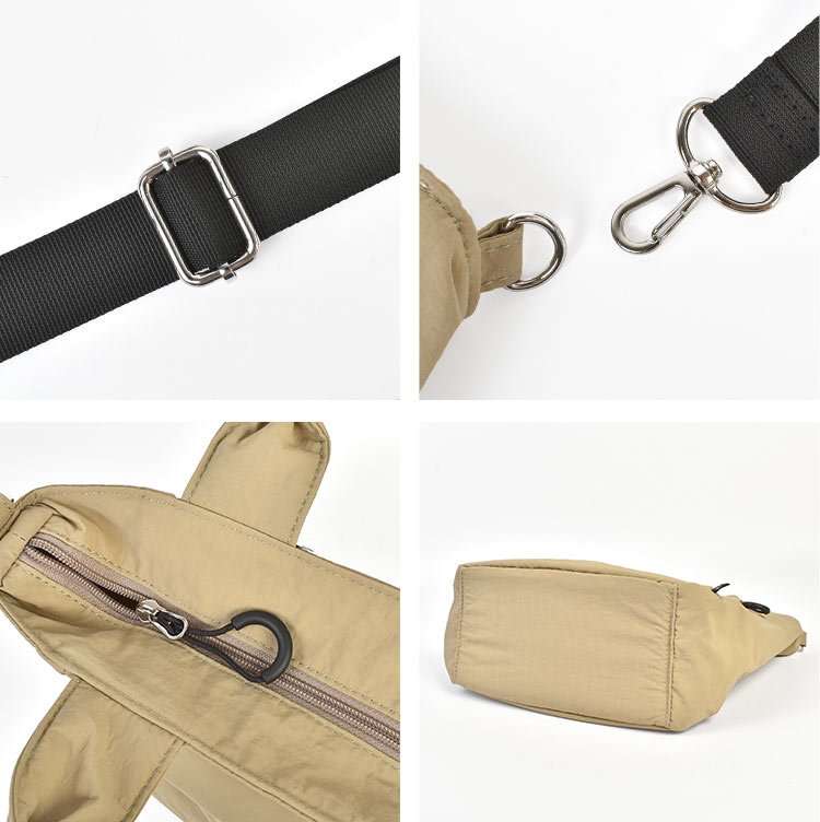 マニッシュウォッシュ 2WAY ショルダーバッグ | アイテム別,バッグ,ショルダーバッグ | gretsch