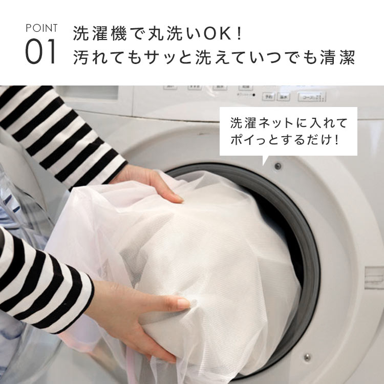 マニッシュウォッシュ 2WAY ショルダーバッグ | アイテム別,バッグ,ショルダーバッグ | gretsch