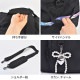 トラベルボストンバッグ | アイテム別,キッズ,バッグ,ボストンバッグ | hauhau