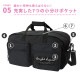 トラベルボストンバッグ | アイテム別,キッズ,バッグ,ボストンバッグ | hauhau