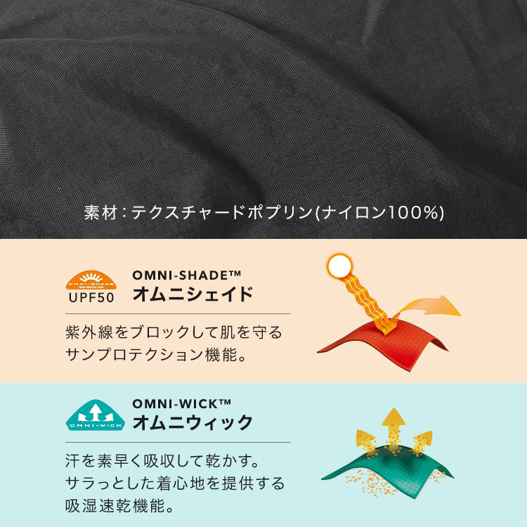 BORABORA BOONEY / ボラボラ ブーニー | アイテム別,アパレル,帽子,ハット | gretsch