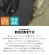 BORABORA BOONEY / ボラボラ ブーニー | アイテム別,アパレル,帽子,ハット | gretsch