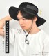BORABORA BOONEY / ボラボラ ブーニー | アイテム別,アパレル,帽子,ハット | gretsch