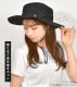 BORABORA BOONEY / ボラボラ ブーニー | アイテム別,アパレル,帽子,ハット | gretsch