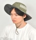 BORABORA BOONEY / ボラボラ ブーニー | アイテム別,アパレル,帽子,ハット | gretsch