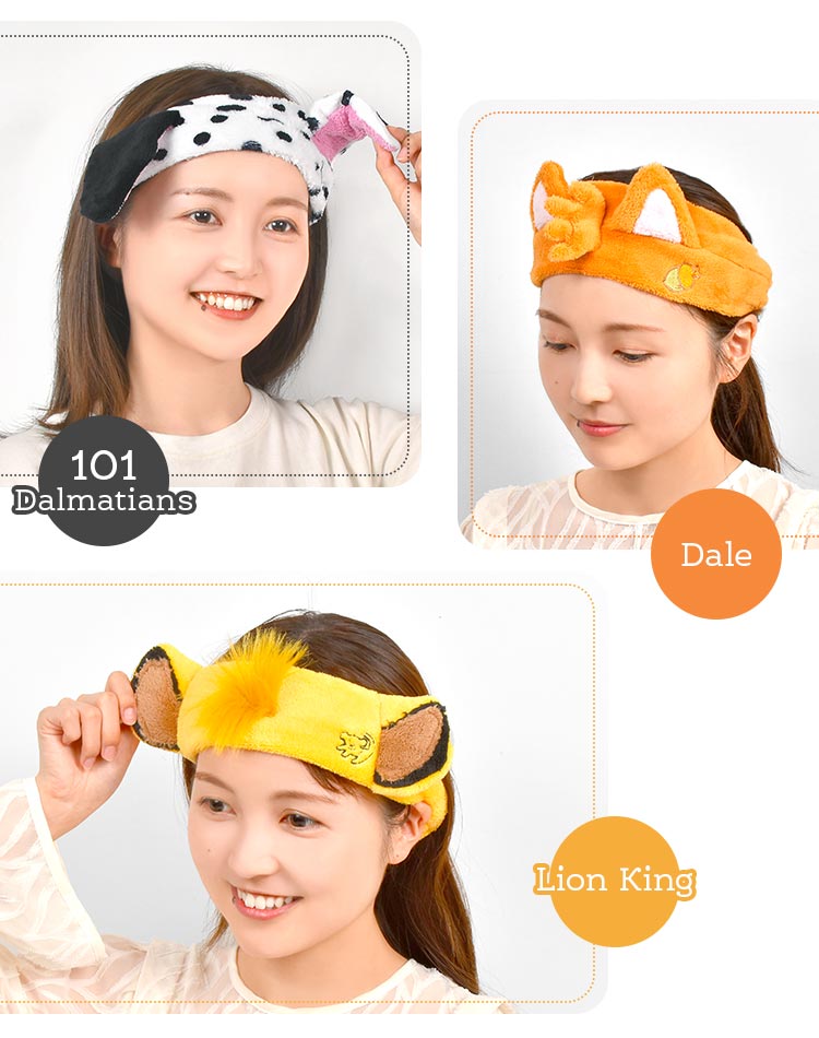 ヘアバンド | アイテム別,生活雑貨,ヘアバンド | gretsch