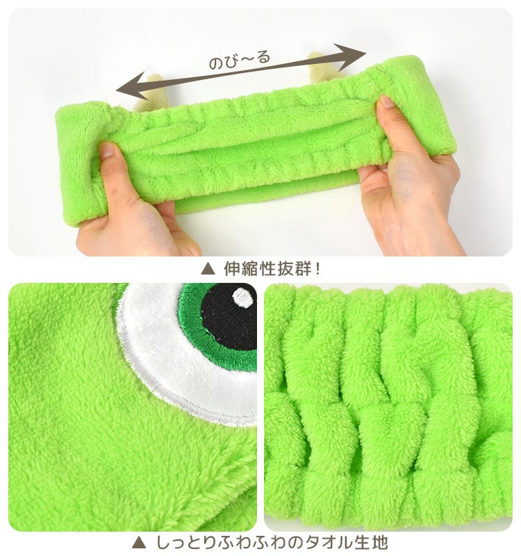 ヘアバンド | アイテム別,生活雑貨,ヘアバンド | gretsch