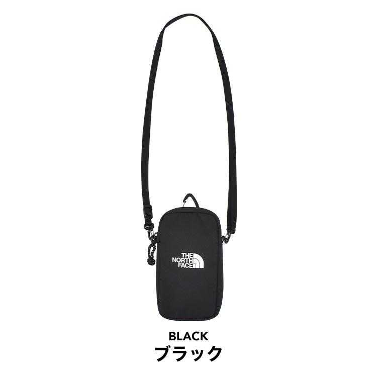 シンプルミニバッグ | すべての商品 | gretsch