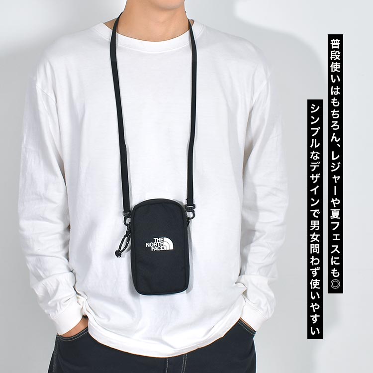 シンプルミニバッグ | すべての商品 | gretsch