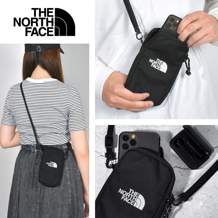 シンプルミニバッグ | すべての商品 | gretsch