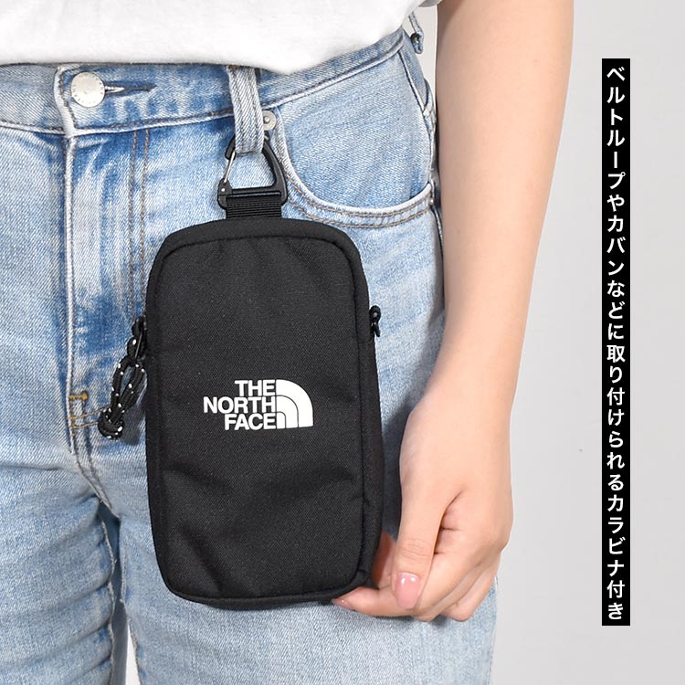 シンプルミニバッグ | すべての商品 | gretsch