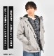 ピンソニックキルトベスト | すべての商品 | hauhau