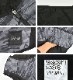 ピンソニックキルトベスト | すべての商品 | hauhau
