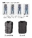 ピンソニックキルトベスト | すべての商品 | hauhau