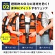 水に浮く防災リュック | アイテム別,防災グッズ | gretsch