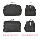 トラベルボストンバッグ | アイテム別,キッズ,バッグ,ボストンバッグ | hauhau