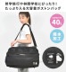 トラベルボストンバッグ | アイテム別,キッズ,バッグ,ボストンバッグ | hauhau
