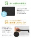 トラベルボストンバッグ | アイテム別,キッズ,バッグ,ボストンバッグ | hauhau