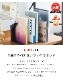 １冊でも倒れないブックスタンド | すべての商品 | gretsch