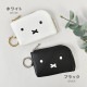 リール付きスマートキーポーチ | アイテム別,小物雑貨,キーケース | hauhau