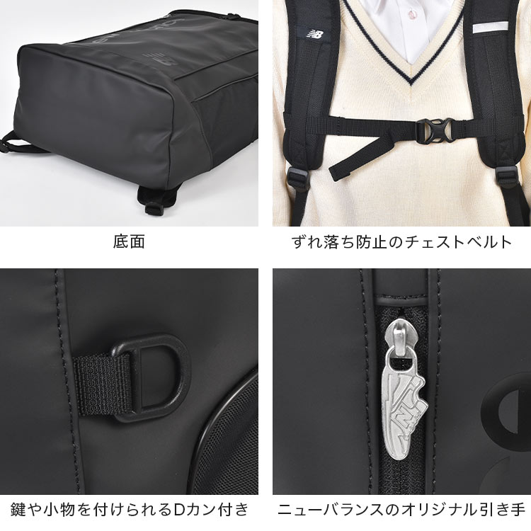 BOXRYUCK / ボックスリュック | アイテム別,バッグ,リュックサック・デイパック,31L~ | hauhau