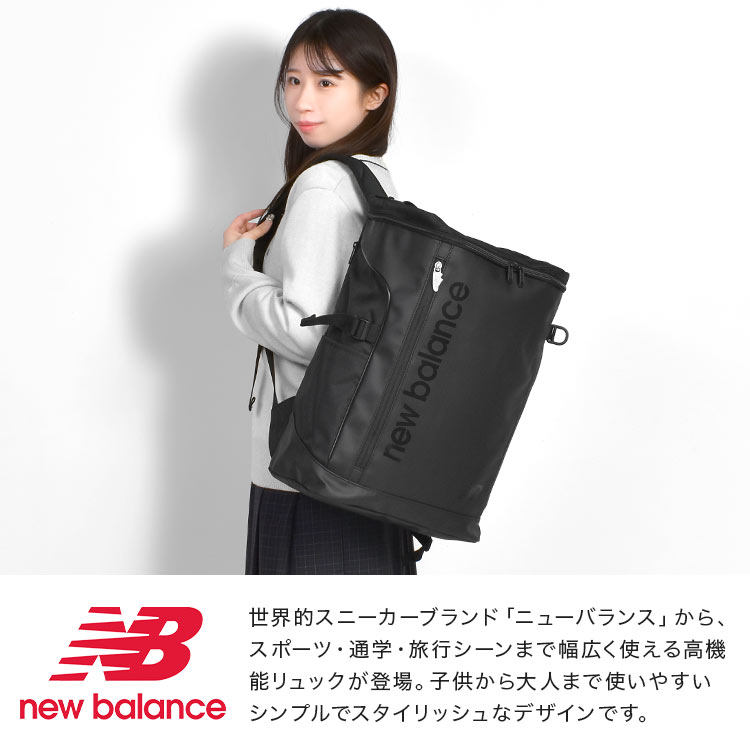 BOXRYUCK / ボックスリュック | アイテム別,バッグ,リュックサック・デイパック,31L~ | hauhau