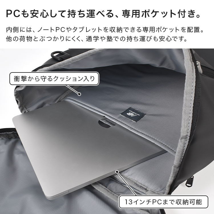 BOXRYUCK / ボックスリュック | アイテム別,バッグ,リュックサック・デイパック,31L~ | hauhau