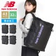BOXRYUCK / ボックスリュック | アイテム別,バッグ,リュックサック・デイパック,31L~ | hauhau