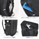 BOXRYUCK / ボックスリュック | アイテム別,バッグ,リュックサック・デイパック,31L~ | hauhau