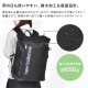 BOXRYUCK / ボックスリュック | アイテム別,バッグ,リュックサック・デイパック,31L~ | hauhau