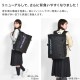 BOXRYUCK / ボックスリュック | アイテム別,バッグ,リュックサック・デイパック,31L~ | hauhau