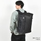 BOXRYUCK / ボックスリュック | アイテム別,バッグ,リュックサック・デイパック,31L~ | hauhau