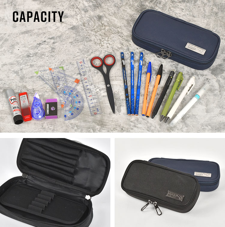 デラックスホルダーペンケース | すべての商品 | gretsch