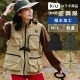 キウ エアコンディションドマルチファンクションベスト | アイテム別,アパレル,作業着 | hauhau