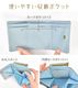 三つ折り財布 | アイテム別,小物雑貨,ウォレット,三つ折り財布 | hauhau