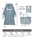 自転車レインウェア ロングタイププラス | アイテム別,レイングッズ,レインウェア | hauhau