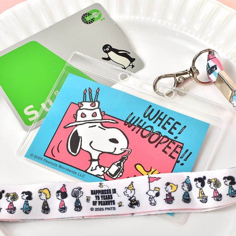 ネックストラップ gretsch 通販