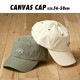 キャンバスキャップ | アイテム別,アパレル,帽子,キャップ | gretsch