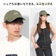 キャンバスキャップ | アイテム別,アパレル,帽子,キャップ | gretsch