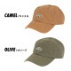 キャンバスキャップ | アイテム別,アパレル,帽子,キャップ | gretsch