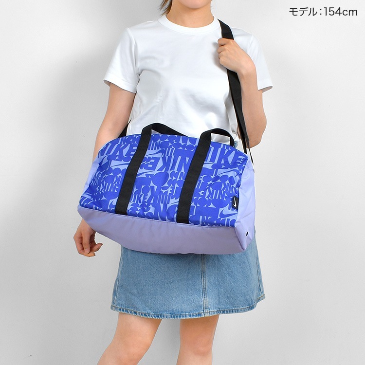 新品★ビッグファンベール★右手のみ★白～水色～青 楽天市場】プールバッグ 女の子 男の子 キッズ スイムバッグ