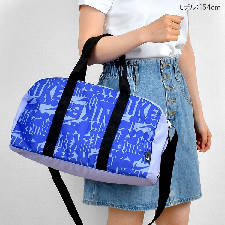新品★ビッグファンベール★右手のみ★白～水色～青 楽天市場】プールバッグ 女の子 男の子 キッズ スイムバッグ