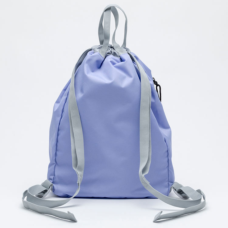 ベーシックプールバッグ | アイテム別,キッズ,プール用品,プールバッグ | hauhau