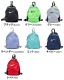 ベーシックプールバッグ | アイテム別,キッズ,プール用品,プールバッグ | hauhau