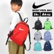 ベーシックプールバッグ | アイテム別,キッズ,プール用品,プールバッグ | hauhau