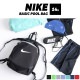 ベーシックプールバッグ | アイテム別,キッズ,プール用品,プールバッグ | hauhau