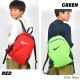 ベーシックプールバッグ | アイテム別,キッズ,プール用品,プールバッグ | hauhau