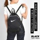 ベーシックプールバッグ | アイテム別,キッズ,プール用品,プールバッグ | hauhau